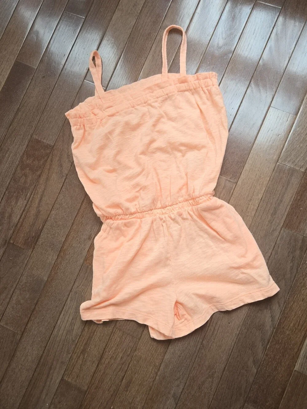 GapKids Romper